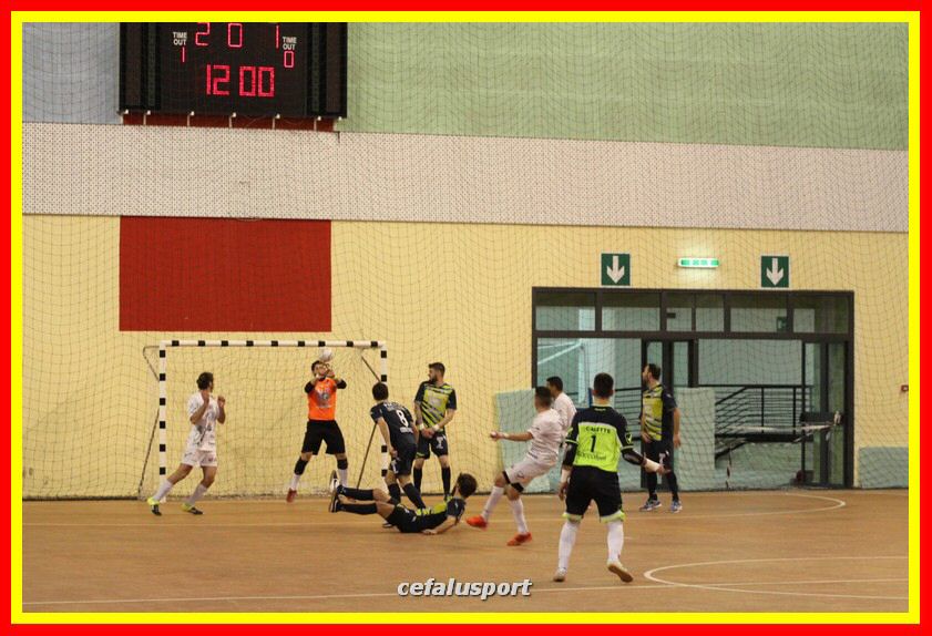 170218 real_odissea 354_tn.jpg